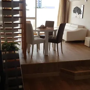  Apartamento Sun Way Portugal