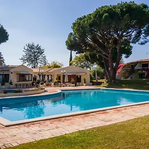  Apartamento Gorgeous 2bdr W/patio & Pool By Lovelystay Portugal