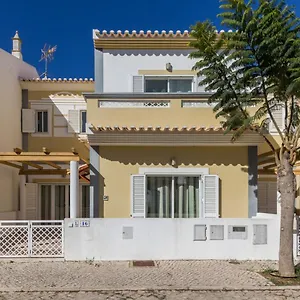  Casa de Férias Amoreira By Algarvemanta Portugal